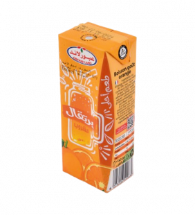 boisson-au-jus-25.png Boisson au jus