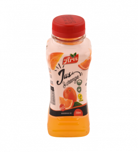 boisson-au-jus-26.png Boisson au jus