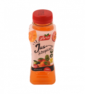 boisson-au-jus-27.png Boisson au jus