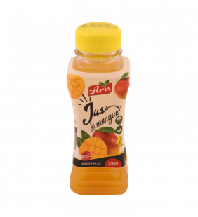 boisson-au-jus-28.png Boisson au jus