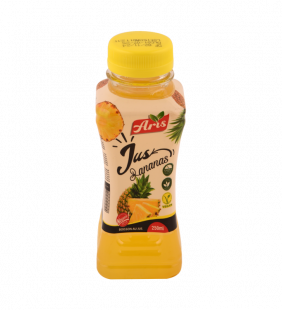 boisson-au-jus-29.png Boisson au jus