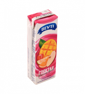 boisson-au-jus-30.png Boisson au jus