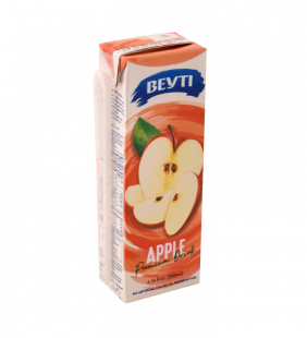 boisson-au-jus-31.png Boisson au jus