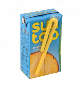 boisson-au-jus-32.png Boisson au jus