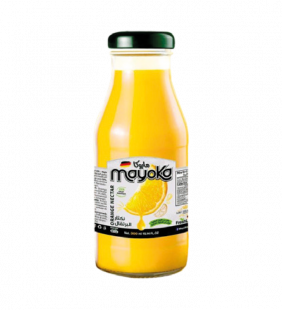 boisson-au-jus-34.png Boisson au jus