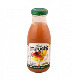 boisson-au-jus-35.png Boisson au jus