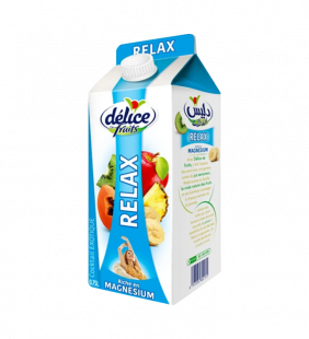 boisson-au-jus-36.png Boisson au jus