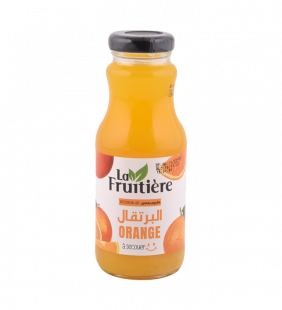 boisson-au-jus-37.png Boisson au jus