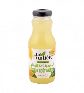 boisson-au-jus-38.png Boisson au jus