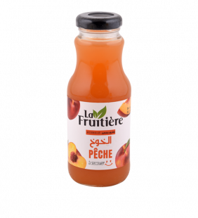 boisson-au-jus-39.png Boisson au jus