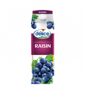 boisson-au-jus-52.png Boisson au jus