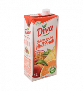 boisson-au-jus-53.png Boisson au jus