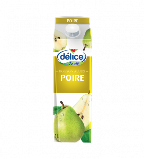 boisson-au-jus-54.png Boisson au jus