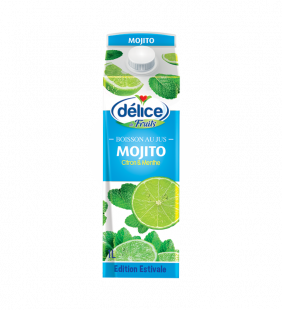 boisson-au-jus-55.png Boisson au jus