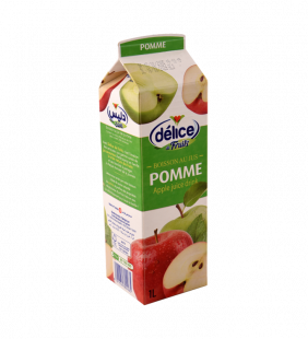 boisson-au-jus-56.png Boisson au jus