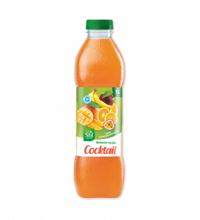 boisson-au-jus-58.png Boisson au jus