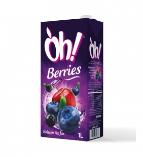 boisson-au-jus-60.png Boisson au jus