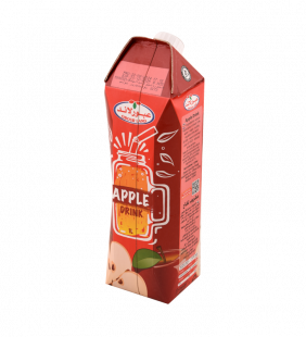 boisson-au-jus-62.png Boisson au jus