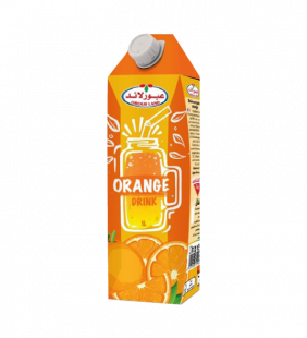 boisson-au-jus-63.png Boisson au jus