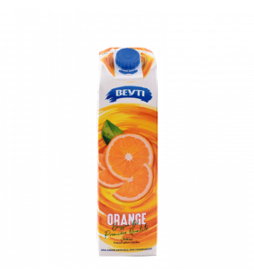 boisson-au-jus-66.png Boisson au jus