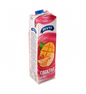 boisson-au-jus-67.png Boisson au jus