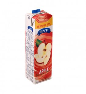 boisson-au-jus-68.png Boisson au jus