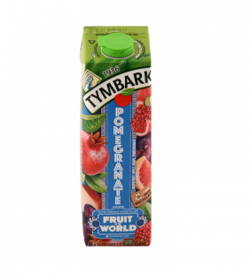 boisson-au-jus-69.png Boisson au jus