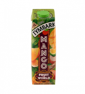 boisson-au-jus-70.png Boisson au jus