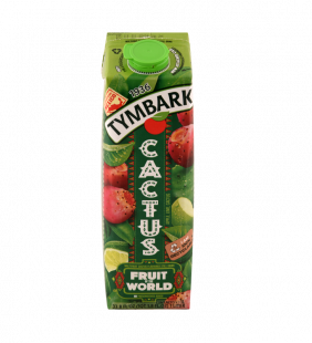 boisson-au-jus-71.png Boisson au jus