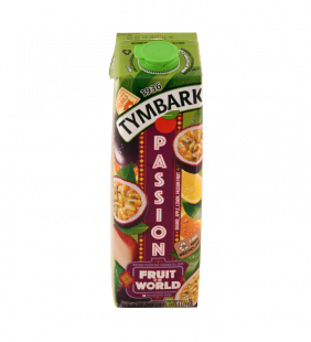 boisson-au-jus-72.png Boisson au jus