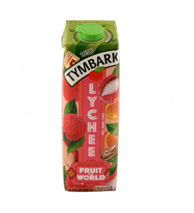 boisson-au-jus-73.png Boisson au jus