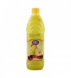 boisson-concentre.png Boisson concentré