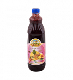 boisson-concentree-1.png Boisson concentrée