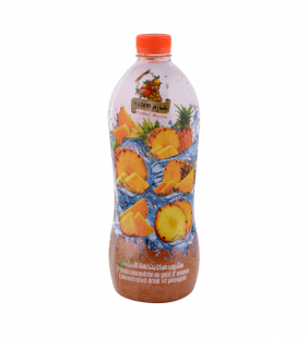 boisson-concentree-10.png Boisson concentrée