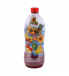 boisson-concentree-11.png Boisson concentrée