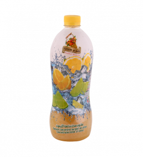 boisson-concentree-12.png Boisson concentrée