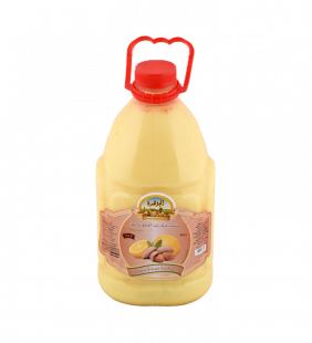 boisson-concentree-13.png Boisson concentrée