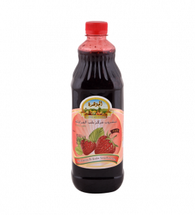 boisson-concentree-3.png Boisson concentrée