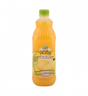 boisson-concentree-4.png Boisson concentrée