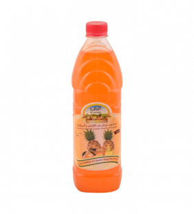 boisson-concentree-6.png Boisson concentrée