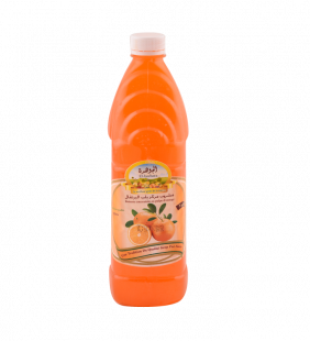 boisson-concentree-7.png Boisson concentrée