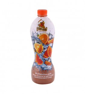 boisson-concentree-9.png Boisson concentrée