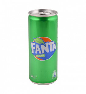 boisson-gazeuse-28.png Boisson gazeuse