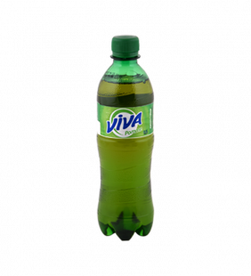 boisson-gazeuse-32.png Boisson gazeuse