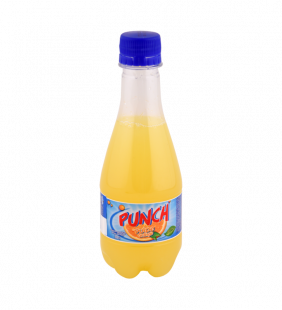 boisson-gazeuse-36.png Boisson gazeuse