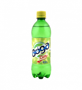 boisson-gazeuse-37.png Boisson gazeuse