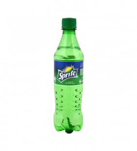 boisson-gazeuse-40.png Boisson gazeuse