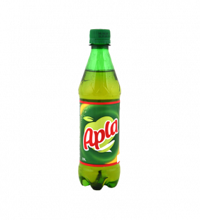 boisson-gazeuse-41.png Boisson gazeuse