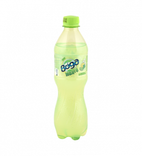 boisson-gazeuse-43.png Boisson gazeuse