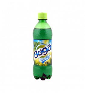 boisson-gazeuse-44.png Boisson gazeuse